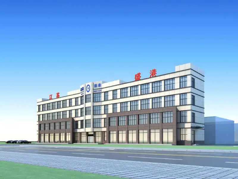 重磅推出《 盛港牌镁质风管专用板材》!!!